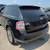 2010 ford edge limited 10 thumbnail