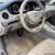 2015 Mercedes-Benz S-Class S 63 AMG AWD 4MATIC 4dr Sedan 11 thumbnail