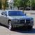 2009 Dodge Charger ** Clean Title ** Low Miles ** We Finance 8 thumbnail