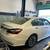 Prius, Camry, Sonata, Optima, Lexus, RX, CT200H, GS, ES, Civic, Hybrid Battery 12 thumbnail