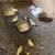 Ducks 2 thumbnail