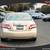 2010 Toyota Camry - Financing Available! 5 thumbnail