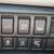 2023 Subaru Forester Limited 24 thumbnail