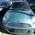 2012 Mini Cooper 1 thumbnail