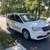 2015 dodge caravan 2 thumbnail