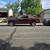 2015 Ford F150 1 thumbnail