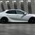 2023 Toyota Camry Hybrid XSE 14 thumbnail