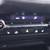 2021 Mazda Mazda3 Hatchback Premium Plus Hatchback 4D 21 thumbnail
