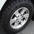 2012 TOYOTA 4RUNNER AUTOMATIC V6 4 WHEEL DRVIE 15 thumbnail