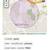 Calico Critters Carry and Play House (15B1) 13 thumbnail