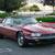 1987 Jaguar XJ-SC V12 13 thumbnail