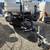 Pontoon 27' 4 thumbnail