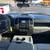2022 Ford F-250 Crew Cab 4x4 Diesel Utility Truck 9 thumbnail