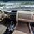 2010 Ford Escape - Financing Available! Carfax, come see us today. 19 thumbnail