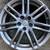 18 inch rims Toyota Scion tC 2 thumbnail