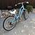 Electra Townie 21 Hybrid Bike. 3 thumbnail
