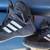 Adidas Kids Wrestling Shoes 1 thumbnail