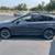 2013 Subaru XV Crosstrek 20i Premium Affordable 6 thumbnail