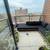 Sunny, south-facing one bedroom available oct 26, 300 ft from prospect park 2 thumbnail