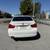 2011 BMW 328i xDrive AWD AUTOMATIC A/C MOONROOF 7 thumbnail