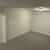 Warden/Lawrence, Newer 1 Bedroom Lower Level 6 thumbnail