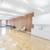 Soho Office Loft 1513 sf 1 thumbnail