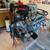 Ford 289 high performance complete engine 10 thumbnail