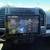 2015 Ford F-150 XLT 17 thumbnail