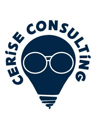 Technological Consultants & Website/Graphic Design 1