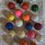 Assorted Golf Balls 1 thumbnail