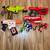 Nerf Lot, everything you need, OBO 6 thumbnail