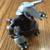 POKEMON action figure lots 9 thumbnail
