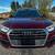2019 Audi Q5 45 Premium Premium Plus AWD Xtremely Clean Financi 3 thumbnail