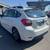 2016 Subaru Impreza 2.0i Sport Premium AWD 4dr Wagon CVT 5 thumbnail