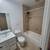 Spacious 3 Bed, 2.5 Bath Single Family Home in Severn - $3000/mo 2 thumbnail