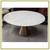West Elm Silhouette Dining Table 2 thumbnail
