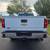 2018 Chevrolet Chevy Silverado 3500HD Work Truck 4x4 4dr Crew Cab SRW 5 thumbnail