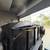 Need Junk Gone? Same-Day Junk Removal Los Angeles 14 thumbnail