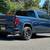 2020 GMC Sierra 1500 Denali 5 thumbnail