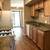 4 Bedroom 2.5 Bath Townhouse 2 months FREE with an 12 month lease!!! 1 thumbnail
