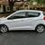 2021 Chevy Spark 12 thumbnail