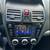2017 SUBARU FORESTER PREMIUM 12 thumbnail
