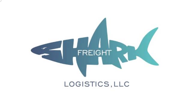 NOW HIRING: TRUCK OWNER-OPERATORS *OTR CDL A* SELF DISPATCH OPTION 🚛 1