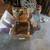 Solar oven 1 thumbnail