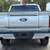 2025 Ford F-150 18 thumbnail