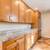 2 Bed / 1 Bath Condo in the Heart of Capitol Hill – Available Mid-Jun 8 thumbnail