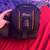 Canon PowerShot SX530 HS – Like New + Bag, 3 Batteries, Rapid Charger 7 thumbnail