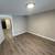 One-Bed Ground Floor Apartment - Edgewater Gem with Walk-In Closet! 15 thumbnail
