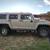 Hummer H3 4WD SUV Automatic 2007 Rebuild or Parts/ Reduced Great Price 3 thumbnail