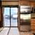 2015 Forest River Cedar Creek Cottage 40CD Destination Trailer-2 A/Cs 11 thumbnail